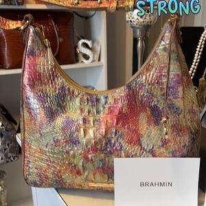 Brahmin Tabitha